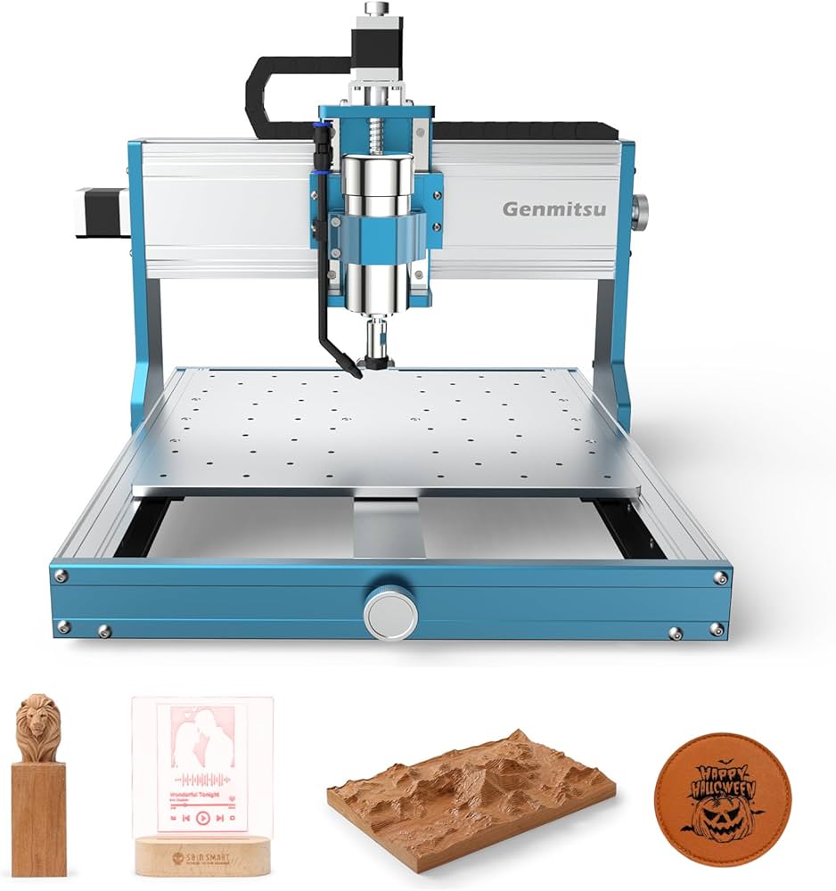 METZ含む フライマテリアルセット METZ含む フライマテリアルセット 2025年最新】Yahoo